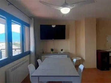 Apartamento en JAVIERREGAY - Foto 4