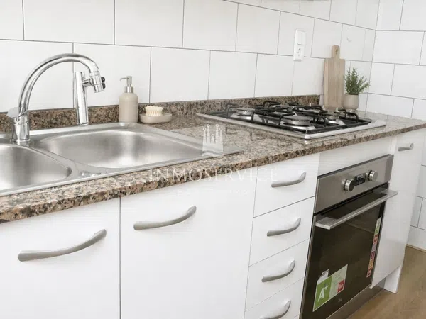 Piso en Calle de Sardenya, El Camp d'En Grassot i Gràcia Nova - Foto 22