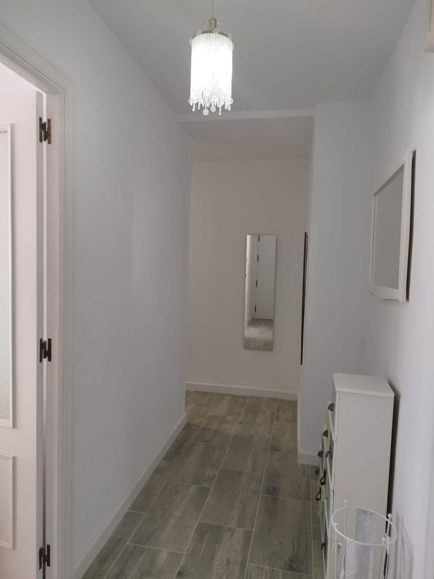 Piso en Plaza de los Porches, 1, Zona San José - Varela, Zona San José - Varela - Foto 21