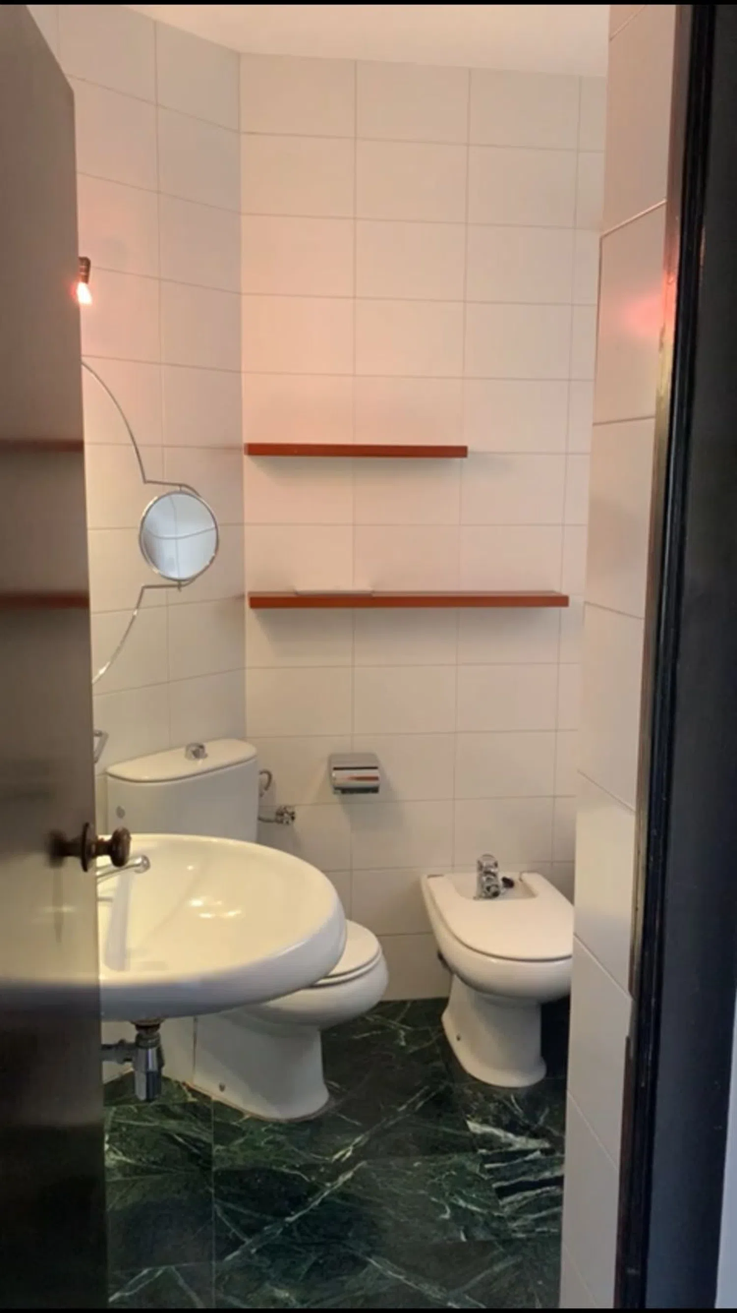 Piso en calle de Bailèn, 182 - Foto 17