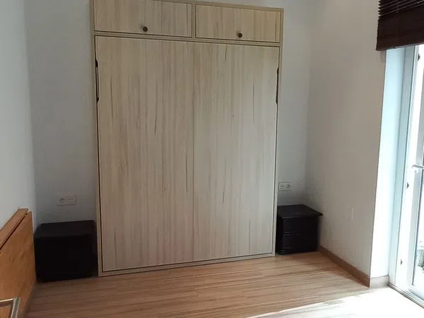 Piso en Calle del Progrés, 1, El Cabanyal-El Canyamelar - Foto 15