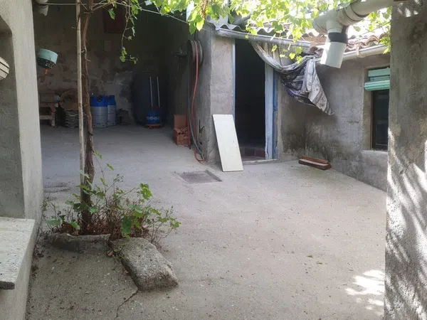 Chalet adosado en Calle Arroyo, 46 - Foto 17