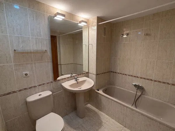 Piso en calle del 3 d'Abril de 1979, 4 - Foto 9