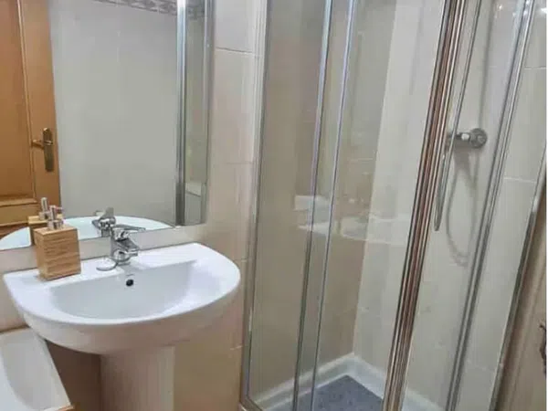Piso en Calle Vela, 2, Zona Centro Comercial Torrequebrada - Foto 13