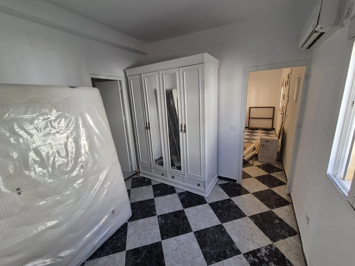 Chalet adosado en calle Guadalajara, 14 - Foto 6
