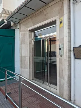 Piso en  Pasaje Gorbea 7 - Foto 8