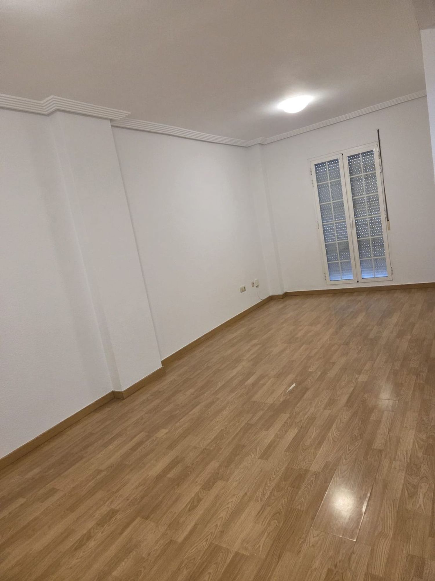 Piso en Travesía de Nicolás Funes, 4, Barrio Jesús - Foto 10