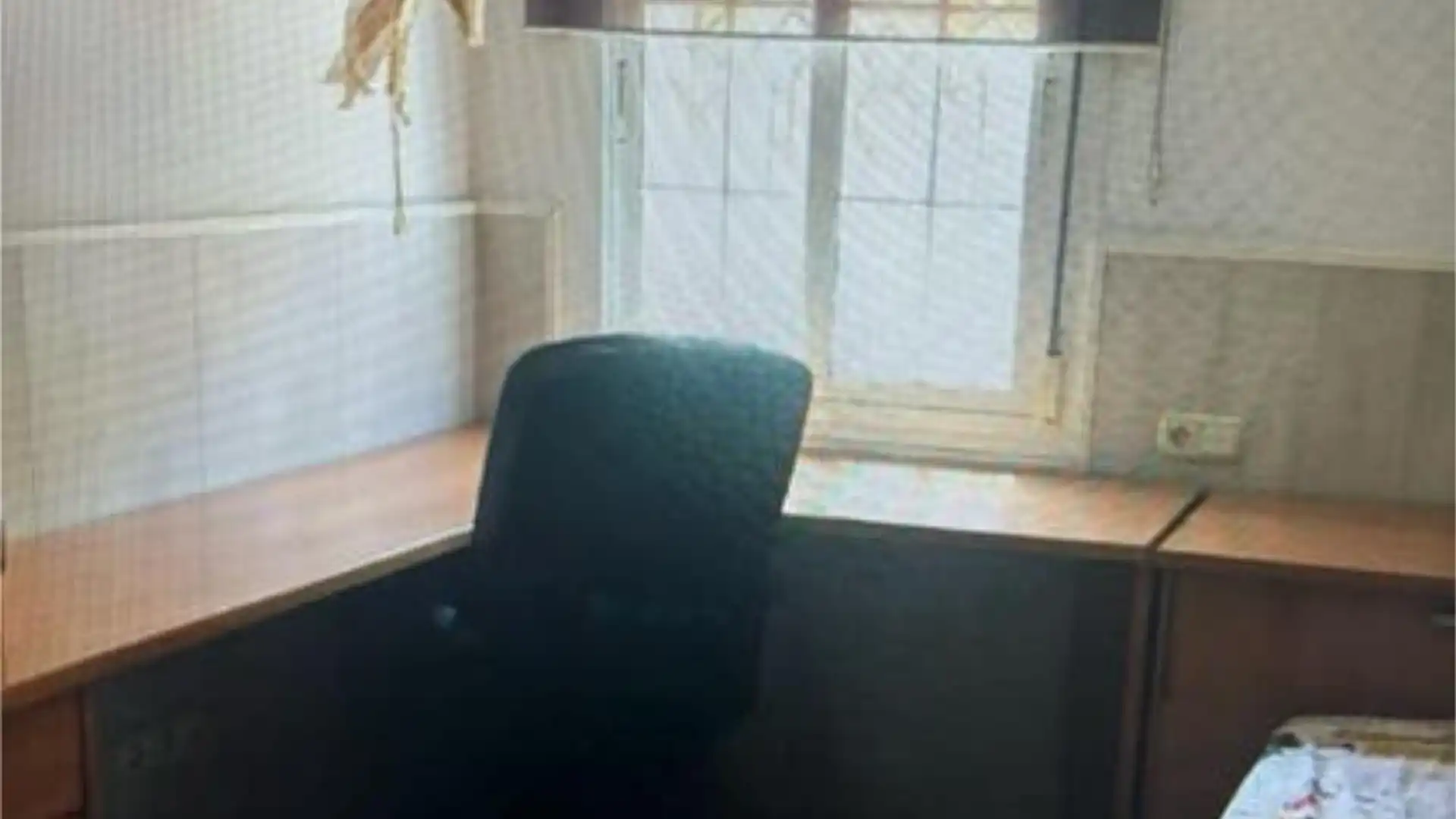 Chalet en Teatinos - Foto 5