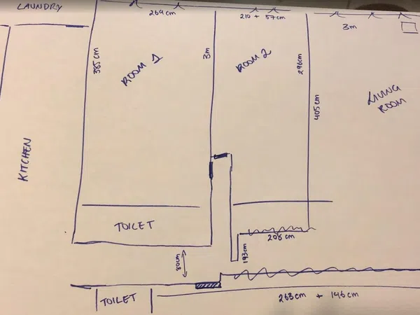 Piso en Barrio El Viso - Foto 13