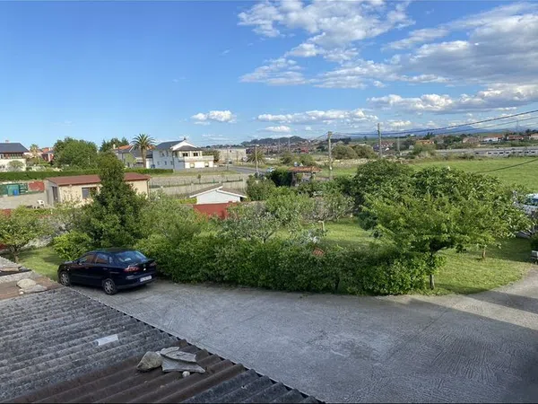 Casa o chalet independiente en Avenida Marqués de Valdecilla, 133, Soto de la Marina, Soto de la Marina - Foto 9