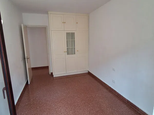 Piso en Avenida Rafael Cabrera, 15, Triana - Foto 10