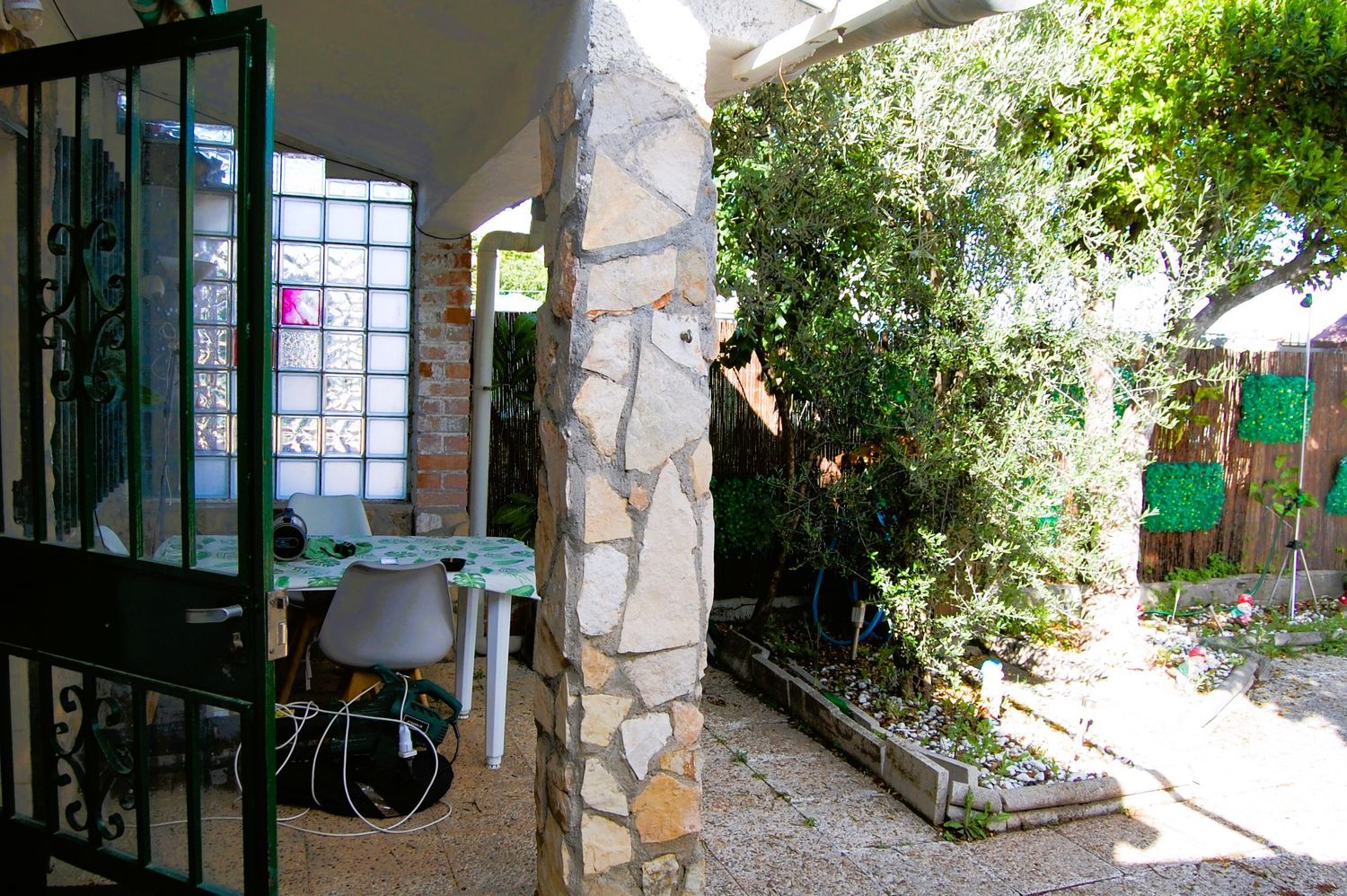 Chalet adosado en Avenida Roble, 545 - Foto 23