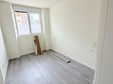Piso en  Calle Tesorera 4 - Foto 9