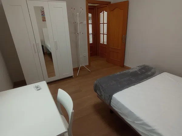 Piso en Calle de l'Actor Llorens, 18, Albors - Foto 12