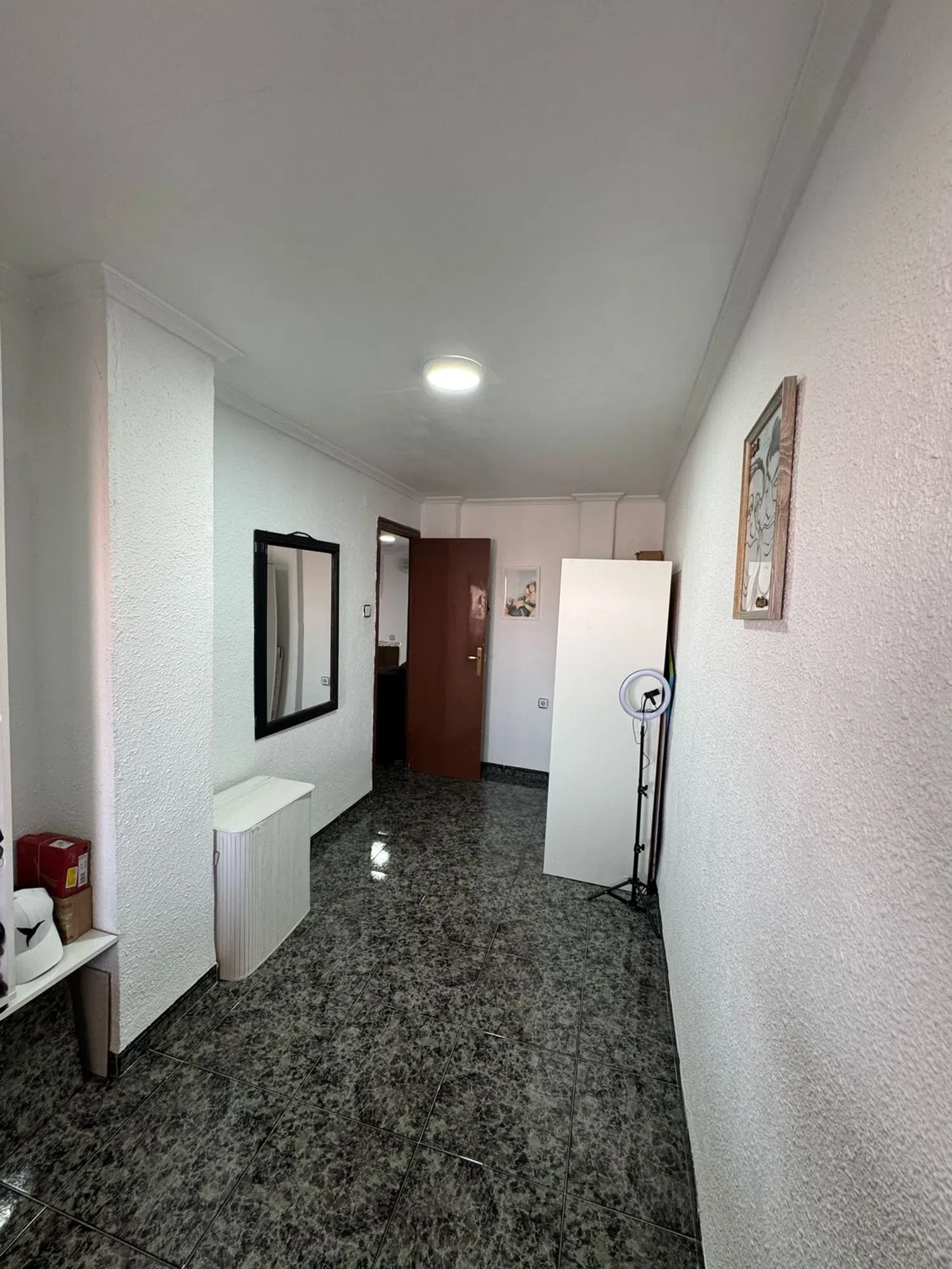 Piso en calle l'Aguila, 8 - Foto 15