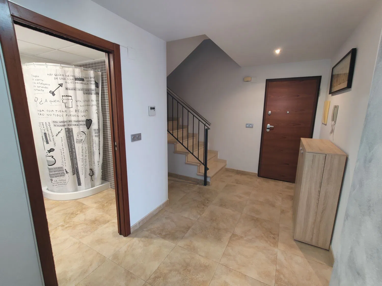 Dúplex en calle Artemisa, 6 - Foto 16