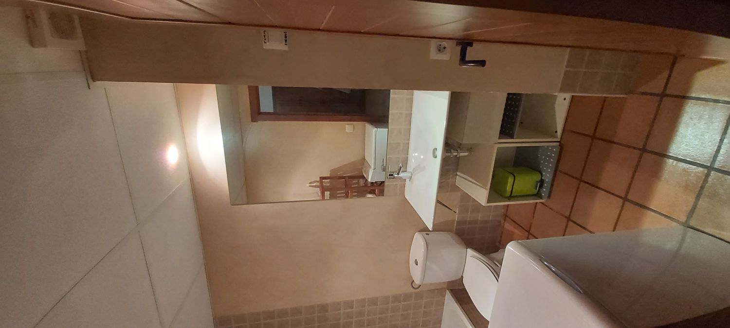 Dúplex en calle de Isabel II, 14 - Foto 16