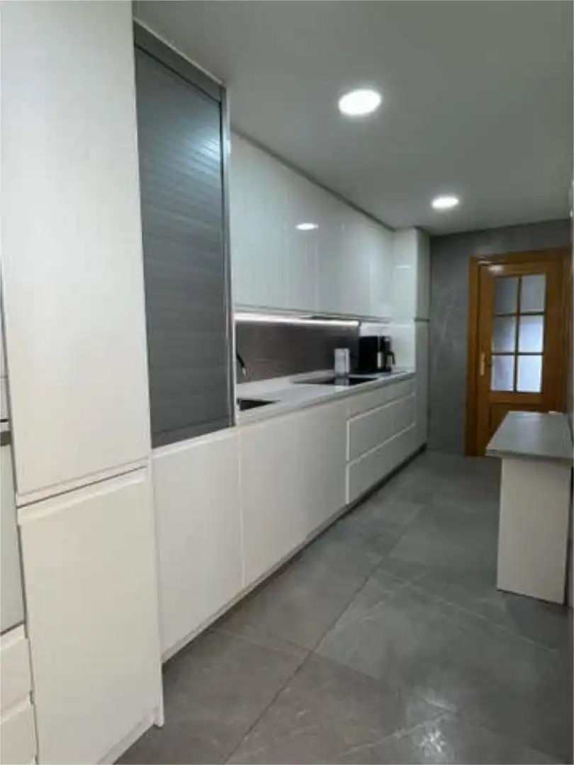 Chalet en Zaidin - Foto 4