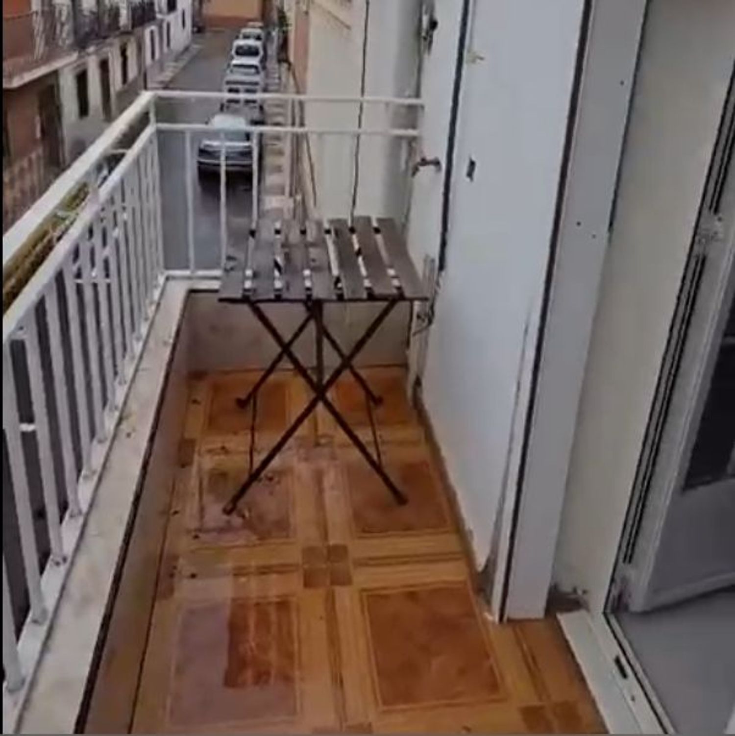 Piso en Calle Moredal, 20 - Foto 7