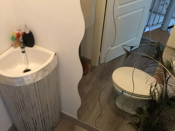 Ático en calle de Calero Pita, 22 - Foto 9