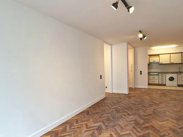 Piso en Calle Estrella, 24, Ciudad Vieja - Centro, Ciudad Vieja - Centro - Foto 4