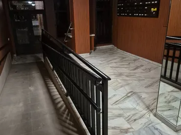 Piso en  Cuesta Hita 24 - Foto 6