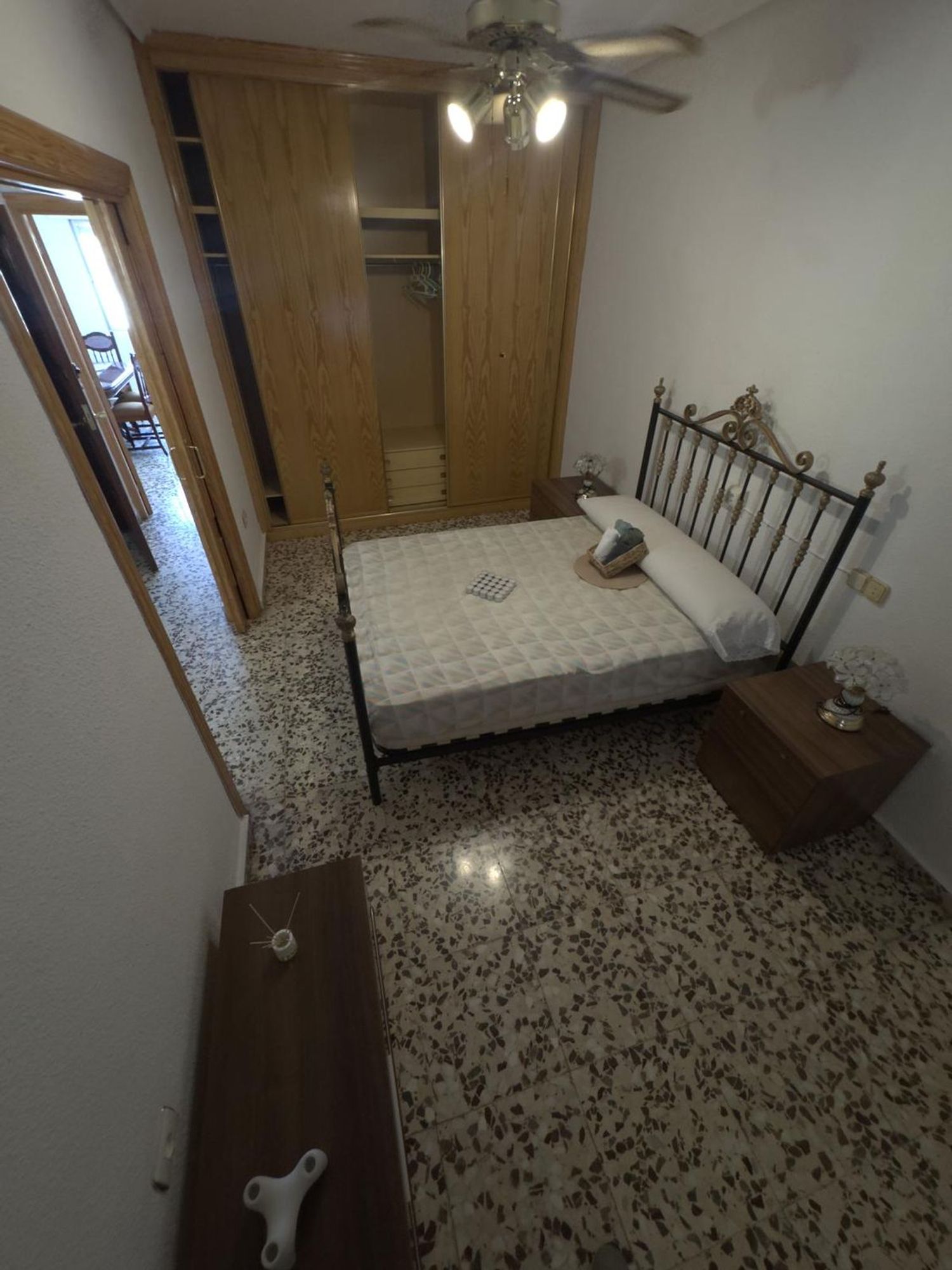 Piso en Calle Real, 92, Javalí Nuevo - Foto 13