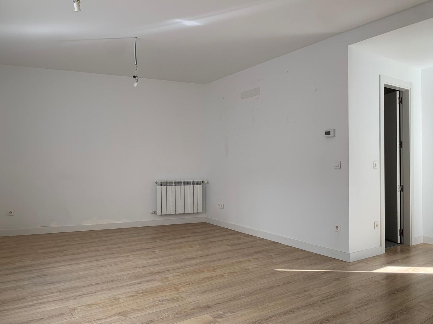 Piso en Calle de Francisco Navacerrada, 10, Centro Urbano, Centro Urbano - Foto 13