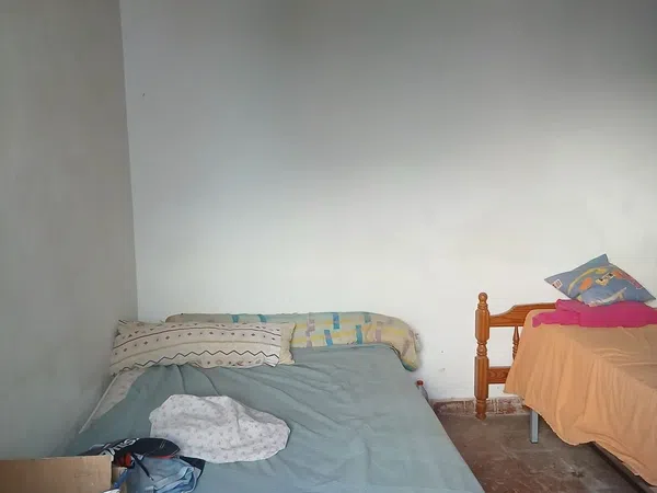 Casa o chalet independiente en Calle García Escámez, 5, Famara-La Graciosa, Famara-La Graciosa - Foto 16