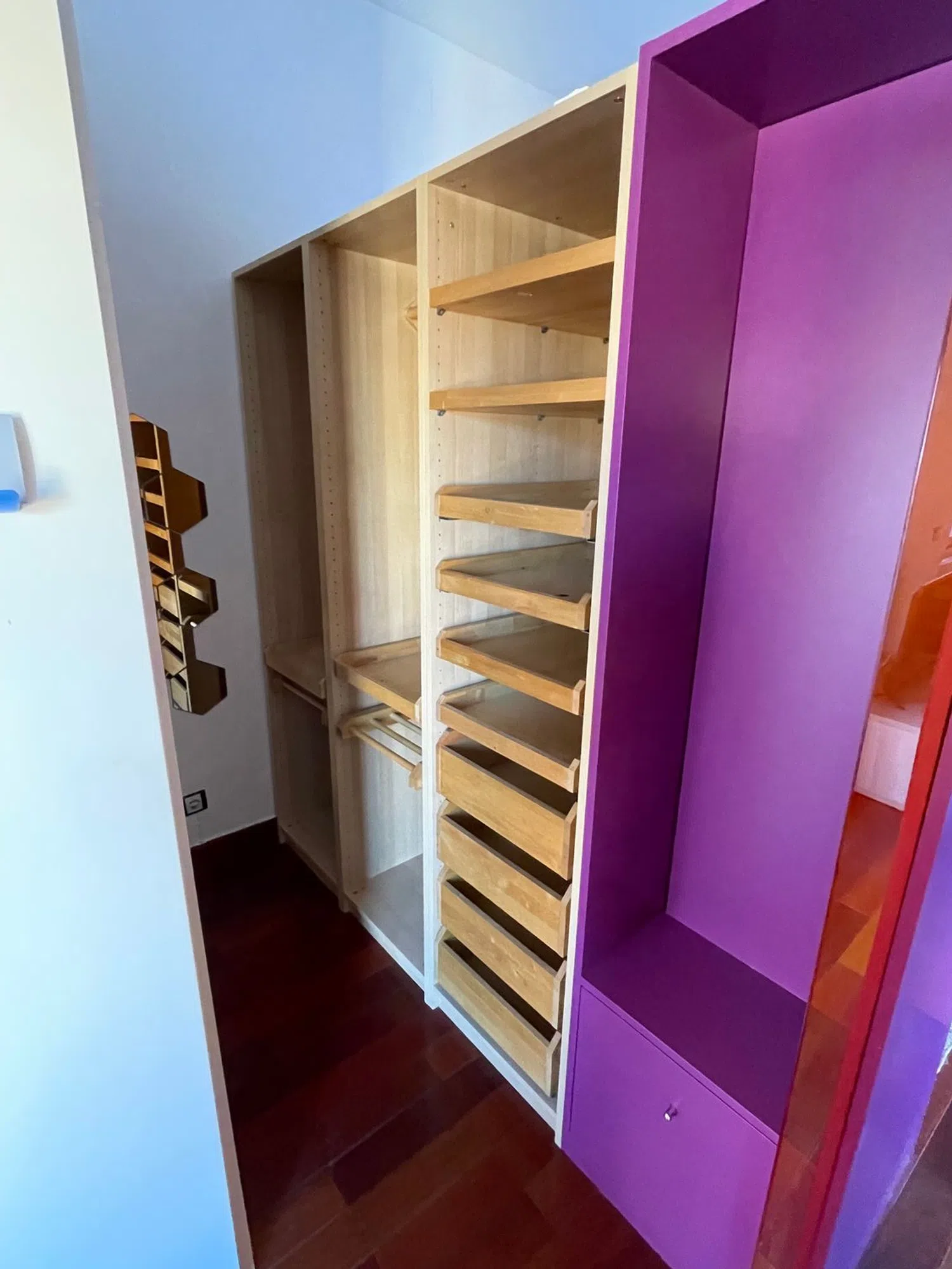 Ático en calle Conde de Vallellano, 3 - Foto 16