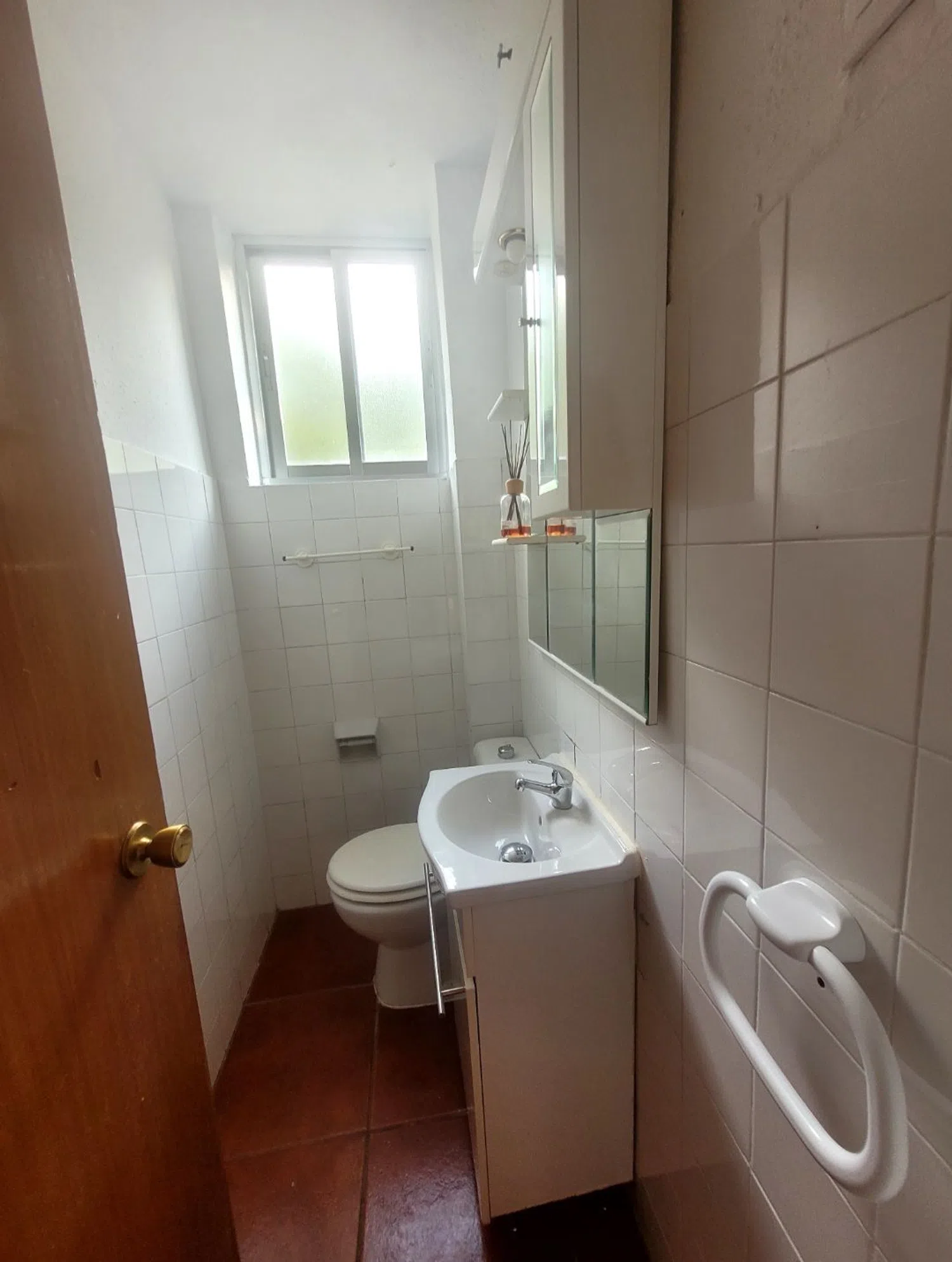 Piso en Barrio Vinateros - Foto 4