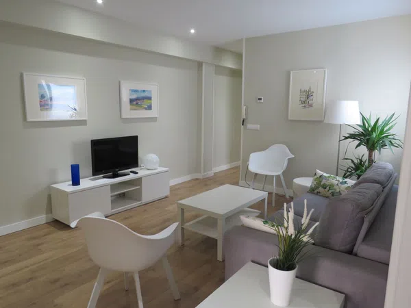 Piso en calle Melchor Cano, 11 - Foto 6