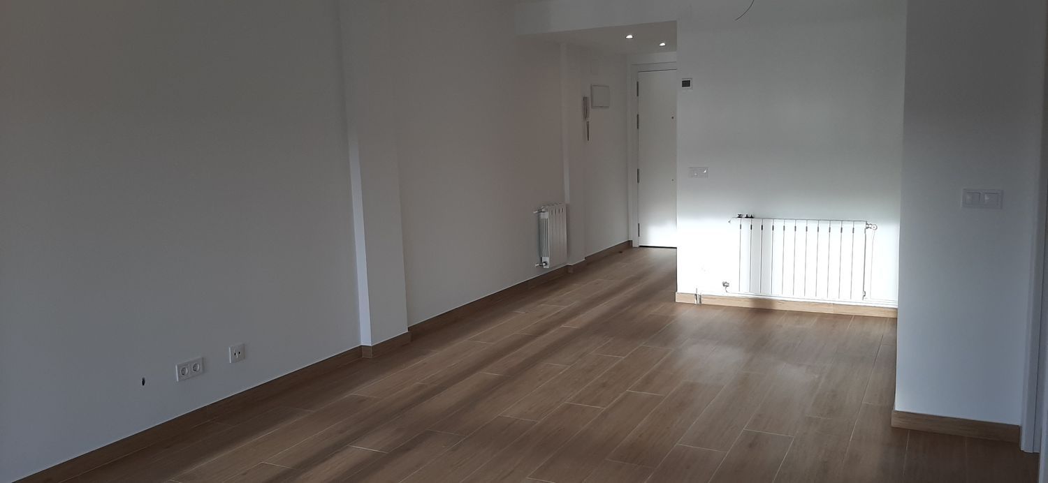 Piso en calle Playa Samil, 2 - Foto 4