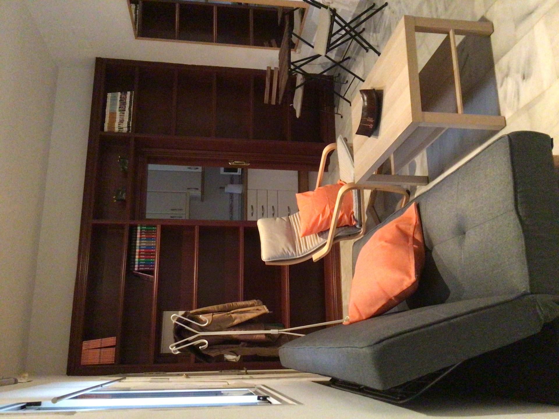 Apartamento en  Calle Teodosio 45 - Foto 3