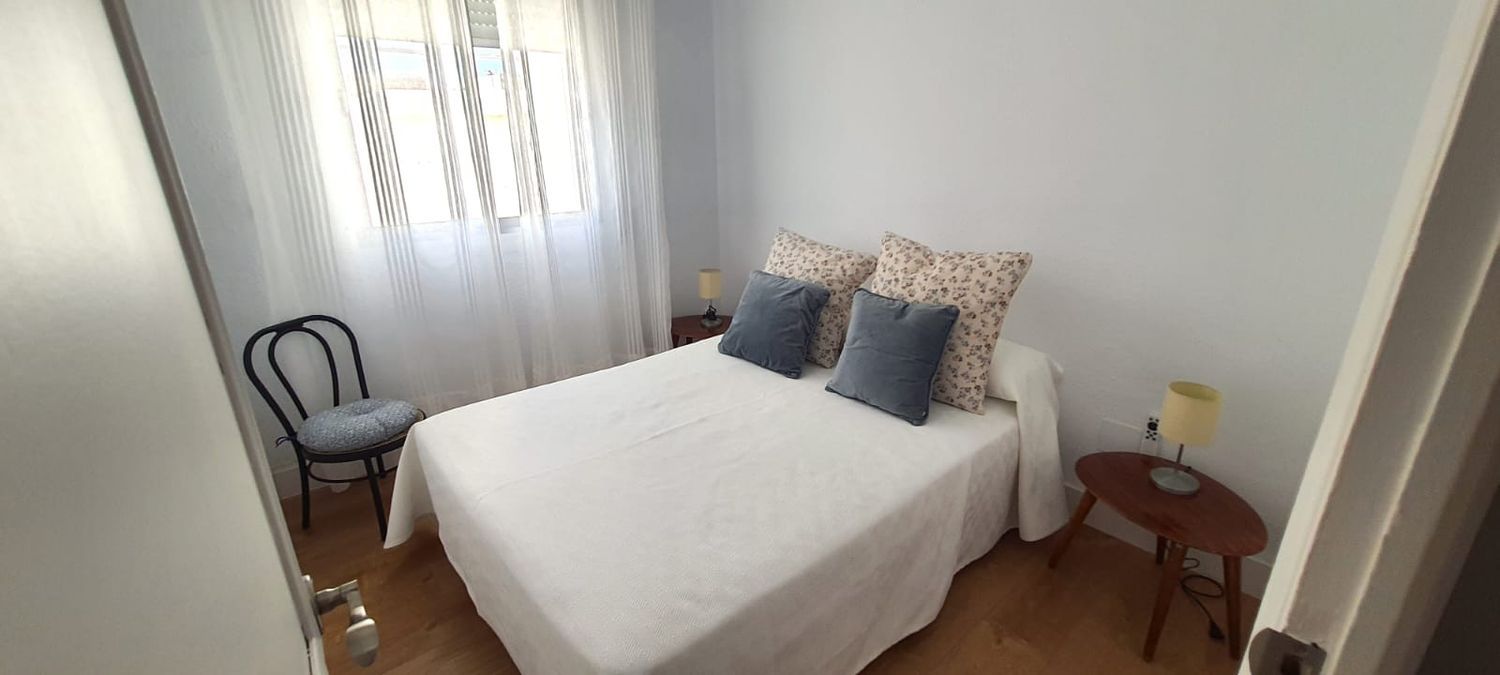 Ático en Avenida España, 236, Puerto de Estepona - Foto 7