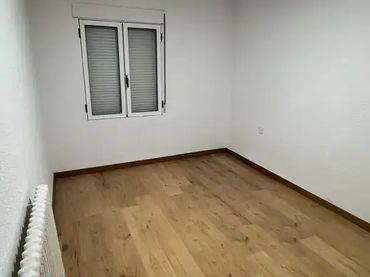 Piso en  Calle Pérez Galdós 4 - Foto 14