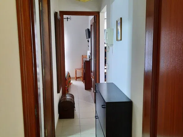 Piso en Calle Veintinueve de Abril, 48, Santa Catalina - Canteras - Foto 13