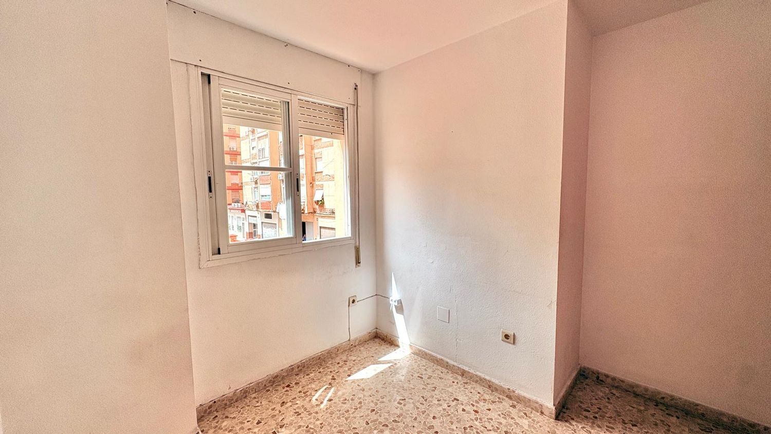 Piso en Calle Río Guareña s/n, Santa Cristina - San Rafael - Foto 26