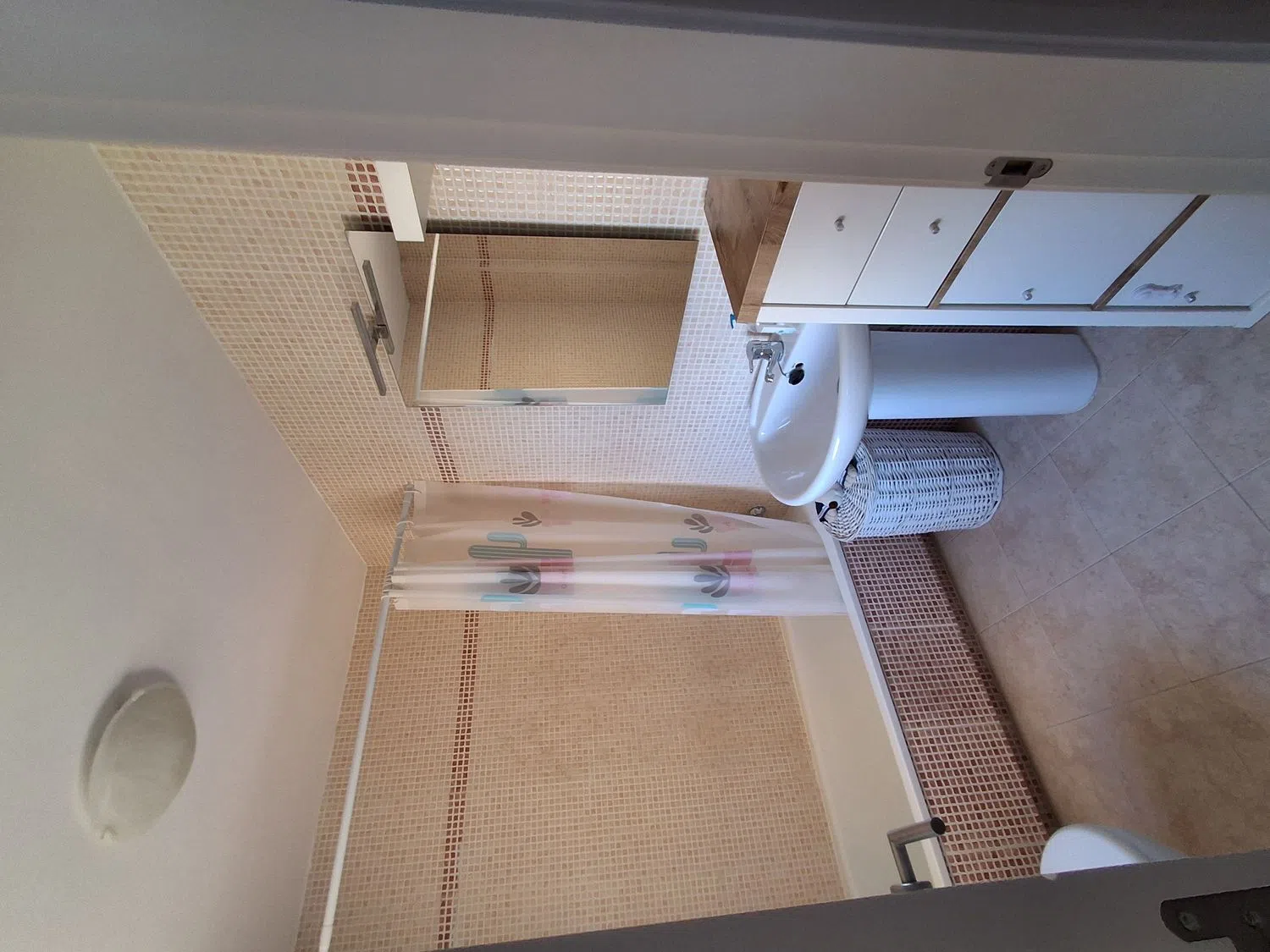 Chalet pareado en calle Irlanda, 3 - Foto 20