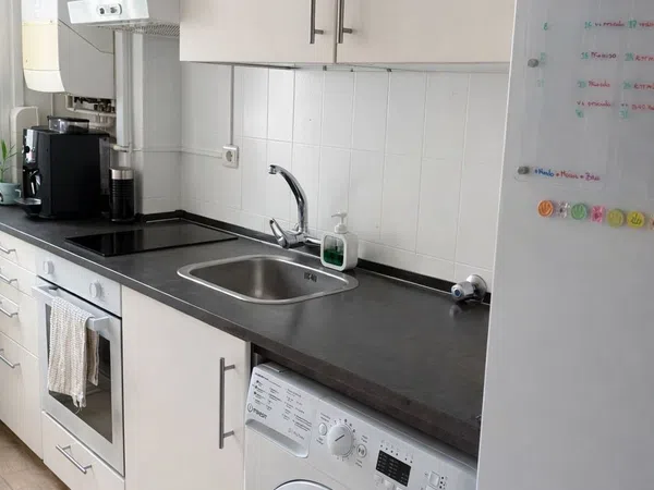 Piso en calle de Embajadores, 102 - Foto 13