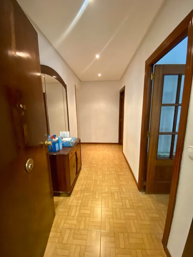 Piso en  Calle de Meléndez Valdés 38