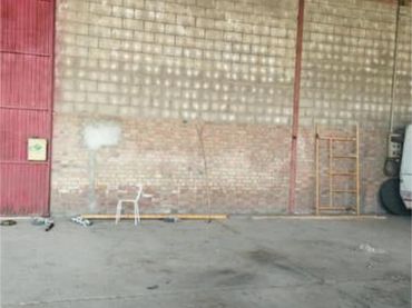 Garaje en Arenal - Foto 3