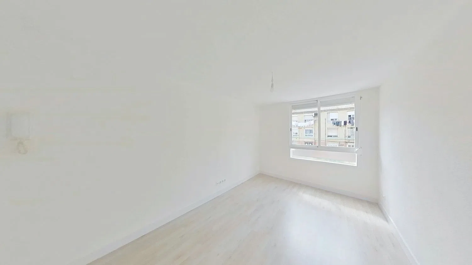 Piso en Barrio Amposta - Foto 1