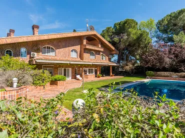 Chalet en  Calle Saliente - Foto 66