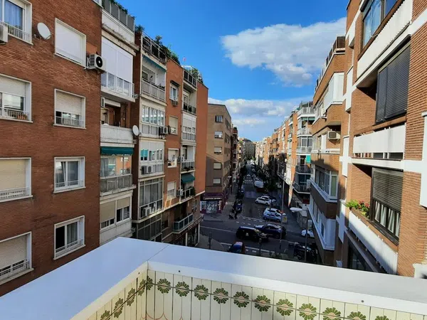 Ático en Calle de Canillas, 20, Prosperidad - Foto 13