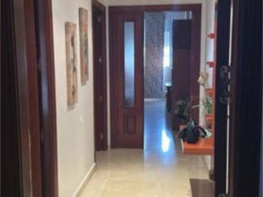 Piso en El Corte Inglés - Foto 6