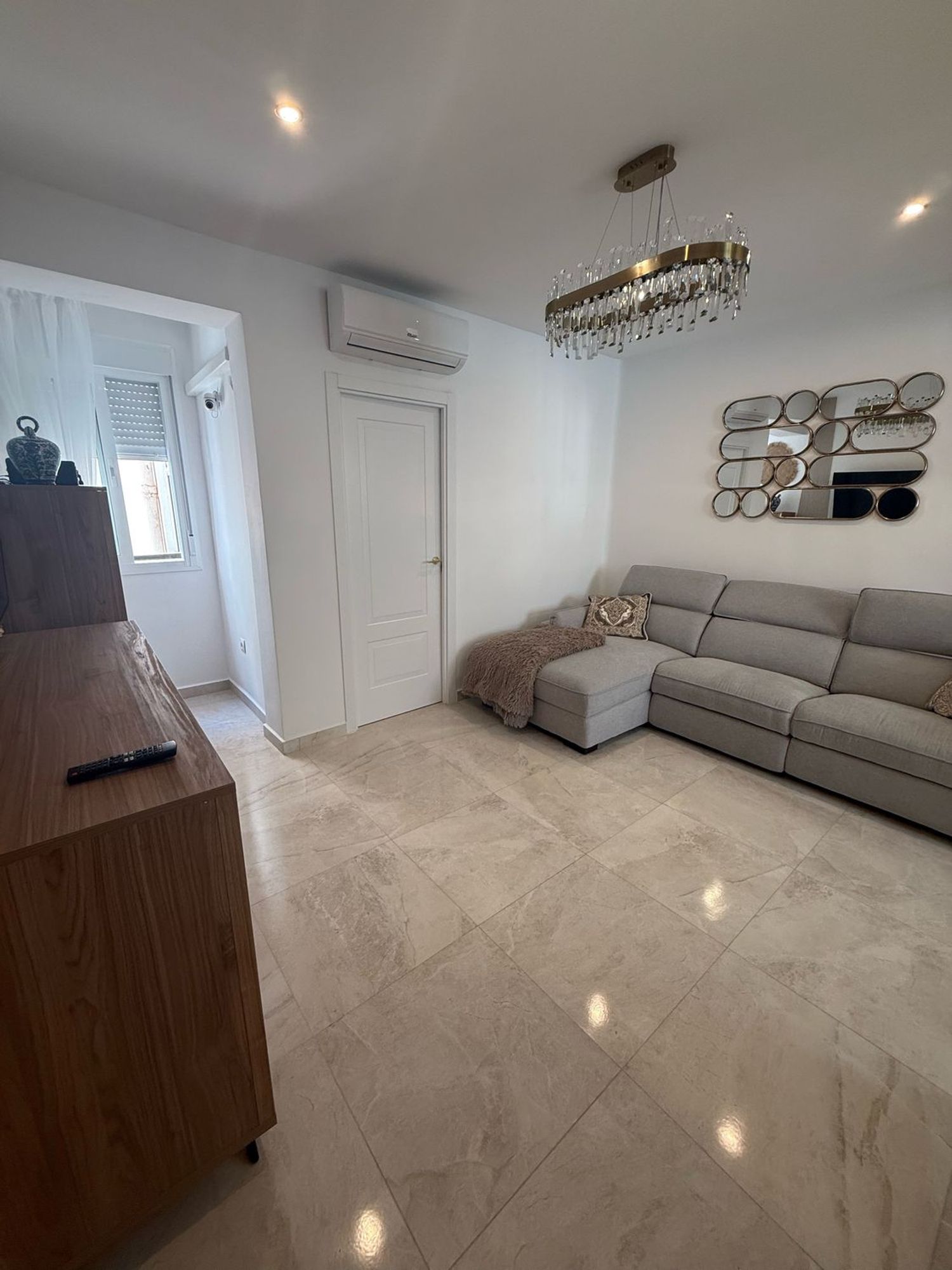 Piso en Calle Blanco Coris, 45 - Foto 5