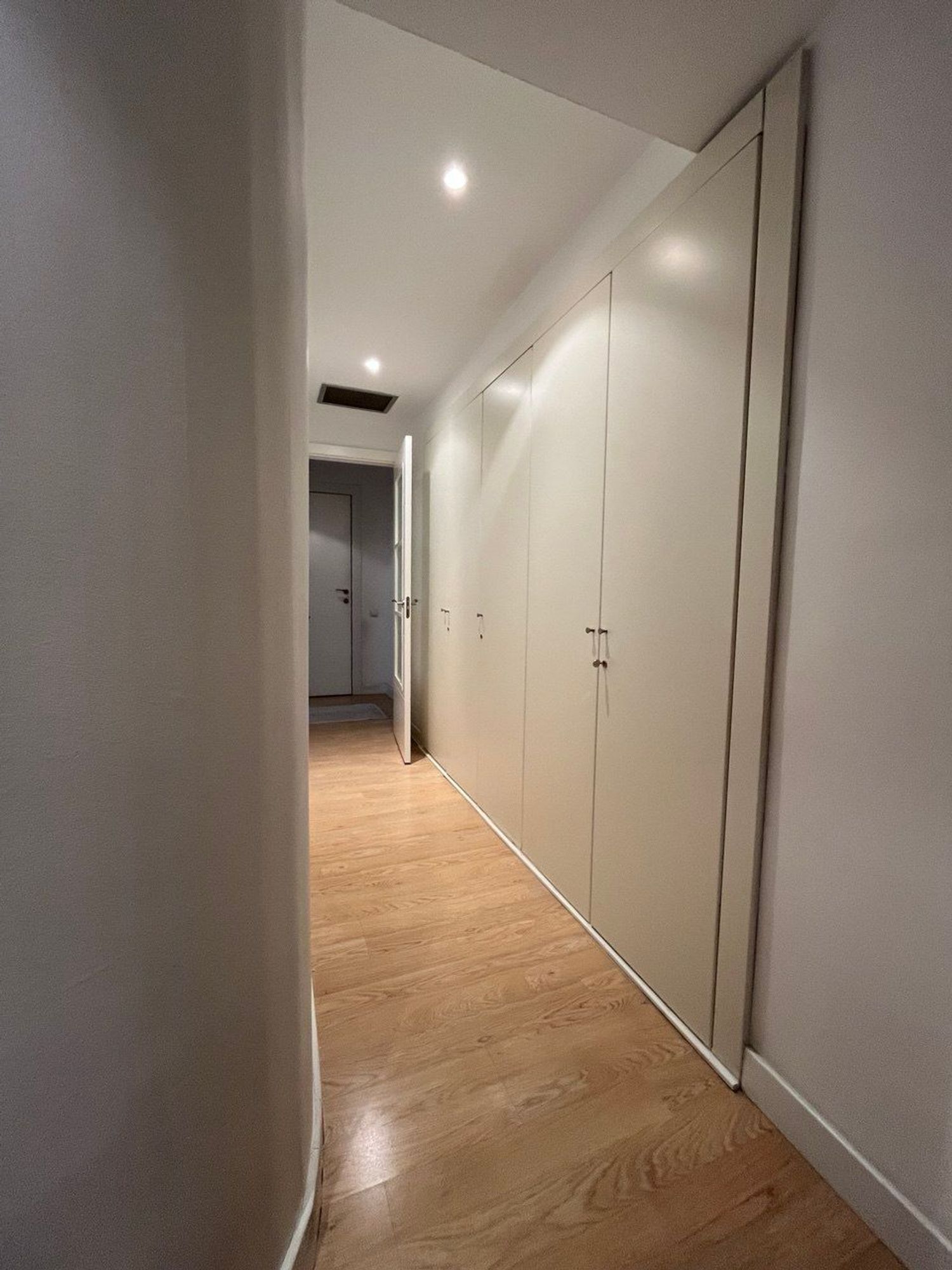 Piso en plaza de San Quintín, 5 - Foto 21