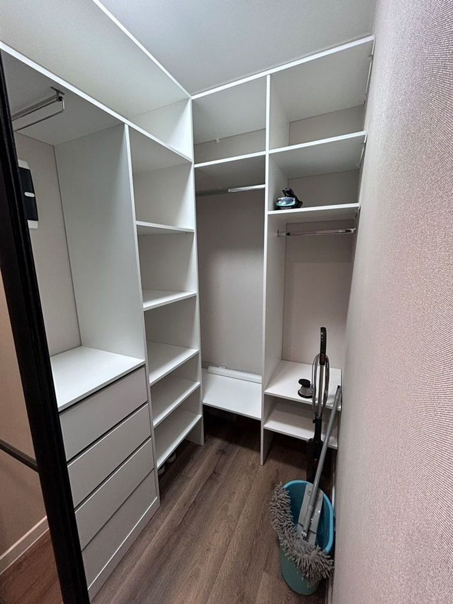 Piso en C. Reyes Católicos, 23 - Foto 7