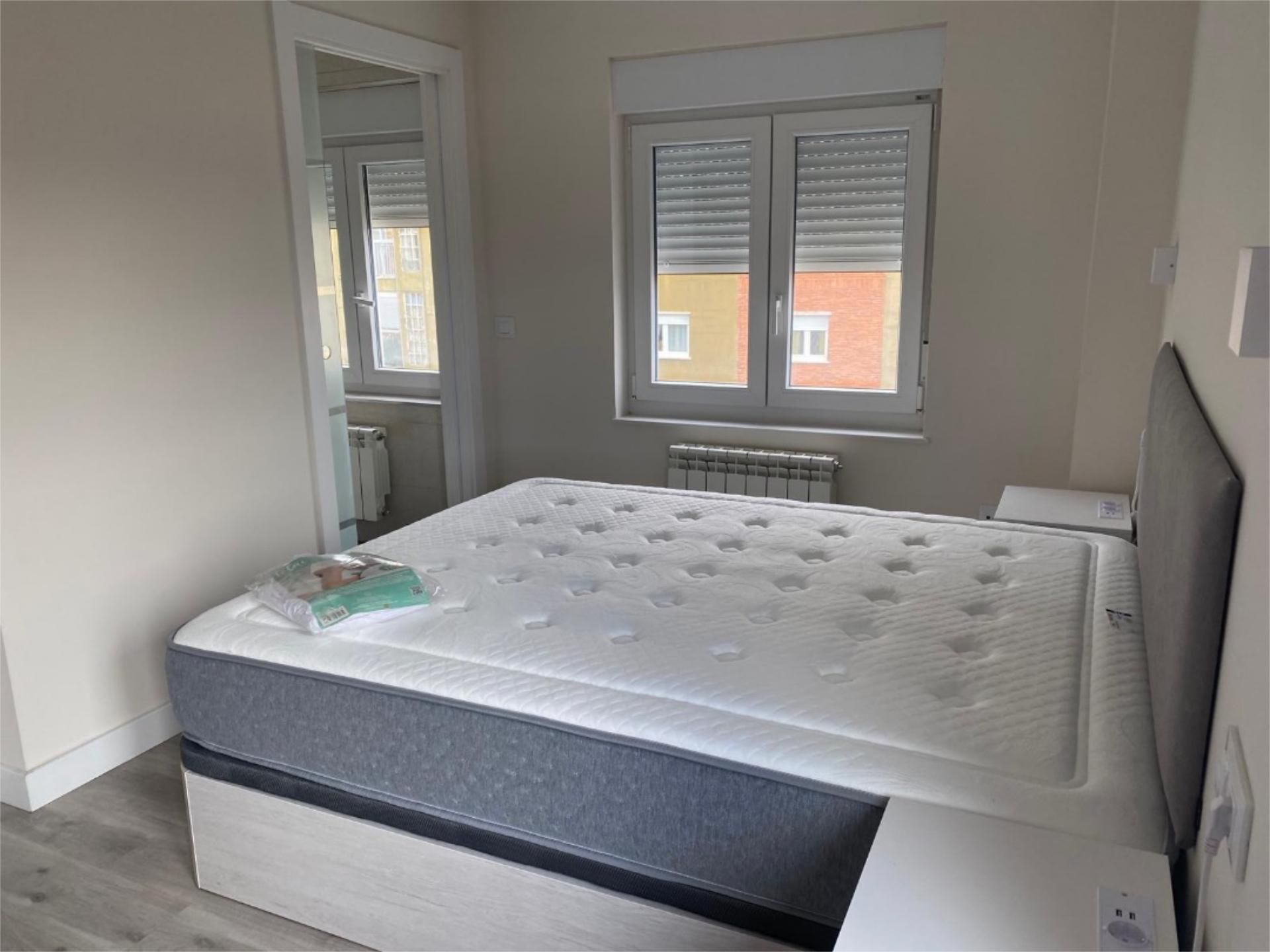 Piso en  Calle Maestro Lleó 8 - Foto 21